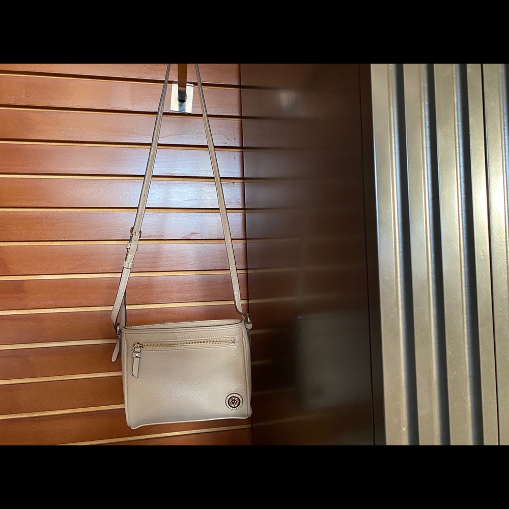 Anne Klein bag